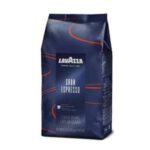 Káva LAVAZZA Gran Espresso zrnková 1 kg