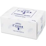 Cukor kryštálový porciovaný HB 100 x 5 g