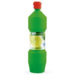 Limetková šťava 380ml
