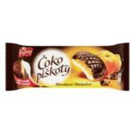Figaro Čoko piškóty marhuľa 147 g