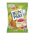 Cukríky Bon Pari Citrus mix 90g