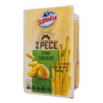 Tyčinky Slovakia z pece zemiakové 80 g