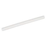 Náhradná guma Q-CONNECT 12ks