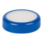 Navlhčovač s hubkou Q-CONNECT