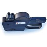 Etiketovacie kliešte BLITZ C20i dvojriadkové