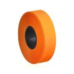 Etikety 22x12 pre2212 cenovka neónovooranžová