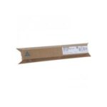 Toner Ricoh typ C2550 pre Aficio MP CC2030/C2050/C2530/C2550 cyan (5.500 str.)