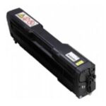 Toner Ricoh Typ SPC310E pre SP C231/C232/C310/C311/C312/C231/C232/C320 yellow (3.000 str.)
