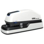 Elektrická zošívačka Rapid Optima 20E