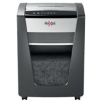 Skartovačka Rexel Momentum M515