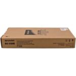 Odpadová nádobka Sharp MX-510HB pre MX-4112N/4112NA/4140N/4141N/5112N/5112NA (18.000 str.)
