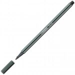 Popisovač STABILO Pen 68 prírodno zelený