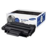 Toner Samsung ML-D2850B pre ML 2850/2851 black (5.000 str.)