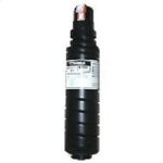 Toner Toshiba T-3520 pre /e-STUDIO350, 450 (21.000 str.)