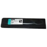 Toner Toshiba T-2320 pre /e-Studio230L, 280 (22.000 str.)