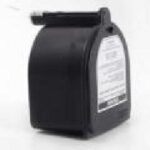 Toner Toshiba T-2510 E pre 2510, 2550 (10.000 str.)