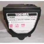 Toner Toshiba T-2060 E pre 2060, 2860 (7.500 str.)