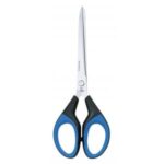 Nožnice WEDO Soft-cut 18cm