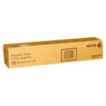 Toner Xerox 006R01463 pre WorkCentre 7120/7125/7220/7225 magenta (15.000 str.)