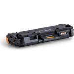 Toner Xerox 106R04348 black (3.000 str.) pre B205/B210/B215