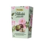 Chocolady FELICITA pistácia 150g