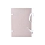 Doska spisová so šnúrkami A4, nepoťahovaná