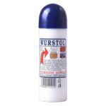 Lepidlo disperzné Wurstol Clasic 120 ml