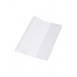 Obal na notový zošit, 43 x 15,5 cm