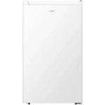 Chladnička jednodverová MORA CB 984 W