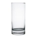 Poháre na long drink INA 300 ml, 6 ks