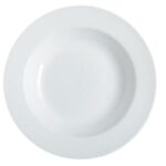 Tanier hlboký GASTRO 22 cm, 6 ks