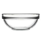 Miska EMPILABLE CHEF’S 12 cm