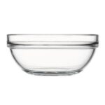 Miska EMPILABLE CHEF’S 17 cm