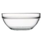 Miska EMPILABLE CHEF’S 20 cm